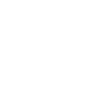 Baileyville Plumbers